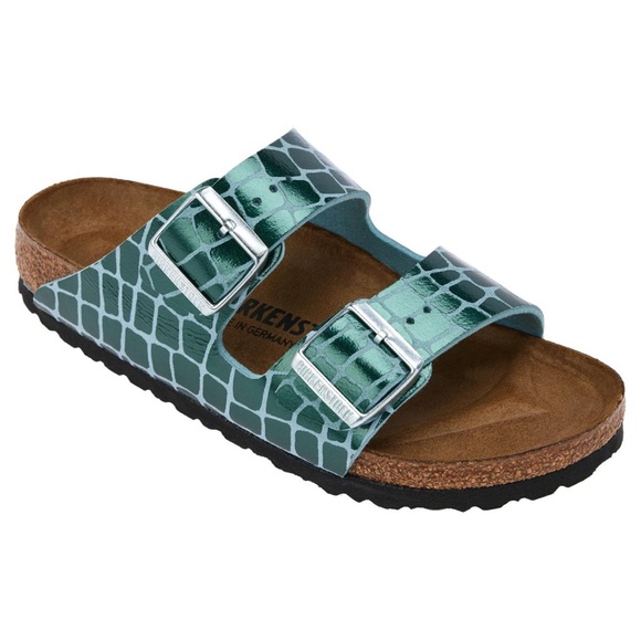 Birkenstock Shoes - Birkenstock Sandals 🩵